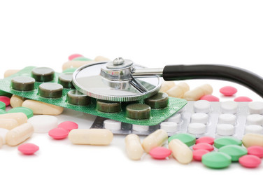 Similar image 401383