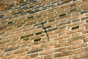 Similar image 401384