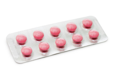 Similar image 401385