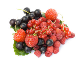 Similar image 401396