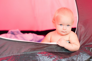 Similar image 401399