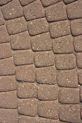 Similar image 401401