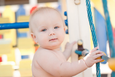 Similar image 401403