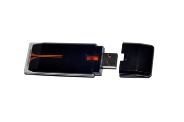 Similar image 401404