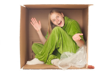 Similar image 401415