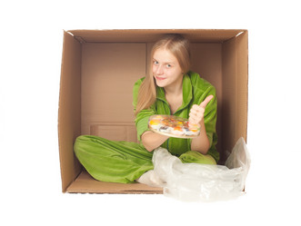 Similar image 401417