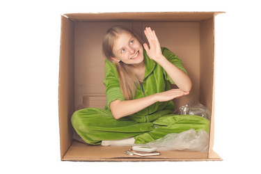 Similar image 401418