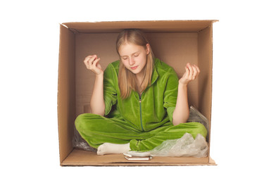 Similar image 401421