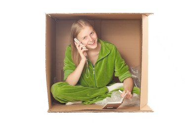 Similar image 401423