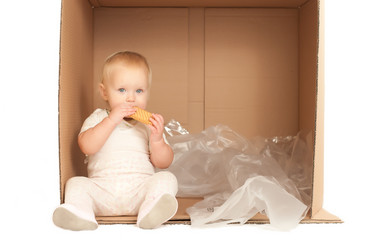 Similar image 401431