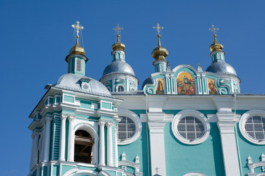 Similar image 401436