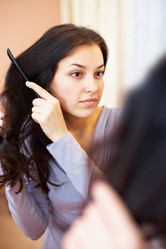 Similar image 401437