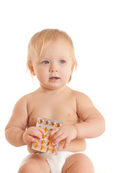 Similar image 401443