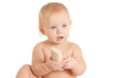 Similar image 401447