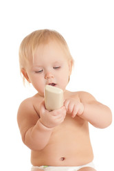 Similar image 401448