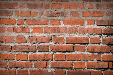 Similar image 401450