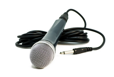 Similar image 401451