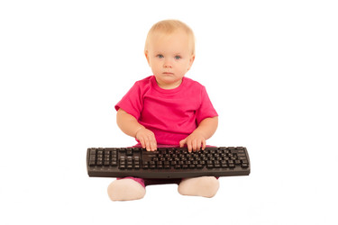 Similar image 401456