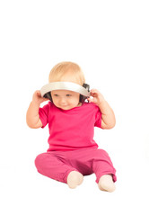 Similar image 401462