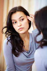 Similar image 401463