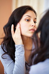 Similar image 401466