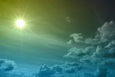 Similar image 401472