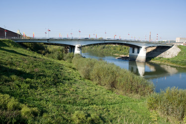 Similar image 401476