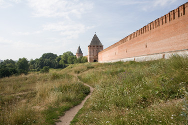 Similar image 401482