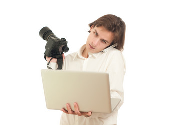 Similar image 401487