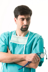 Similar image 401488