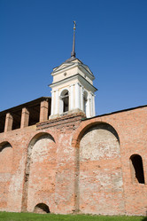 Similar image 401489