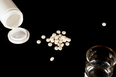 Similar image 401490