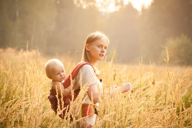 Similar image 401491