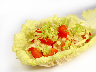 Similar image 401492