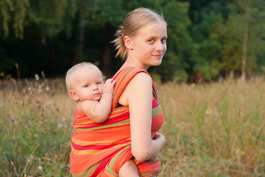 Similar image 401494