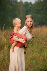 Similar image 401496