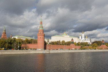 Similar image 401497