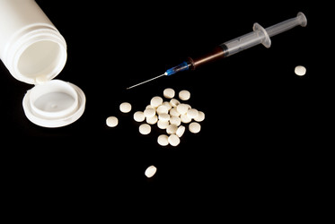 Similar image 401498