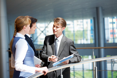 Similar image 401503