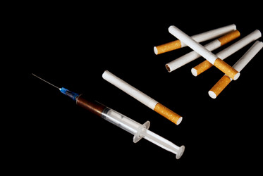 Similar image 401504