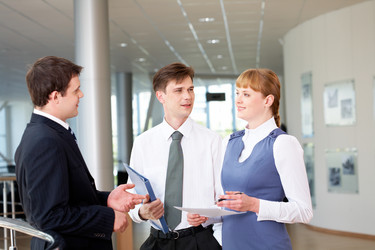 Similar image 401505