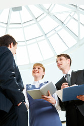 Similar image 401507