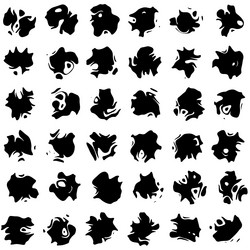 Similar image 401508