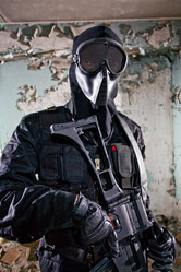 Similar image 401512