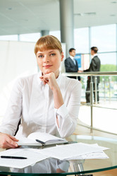 Similar image 401516