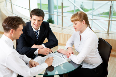 Similar image 401519