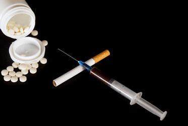 Similar image 401523