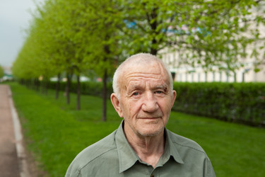 Similar image 401528