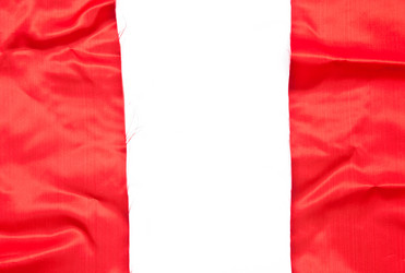 Similar image 401531