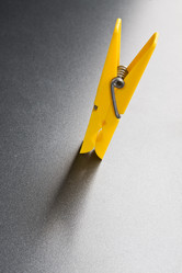 Similar image 401541